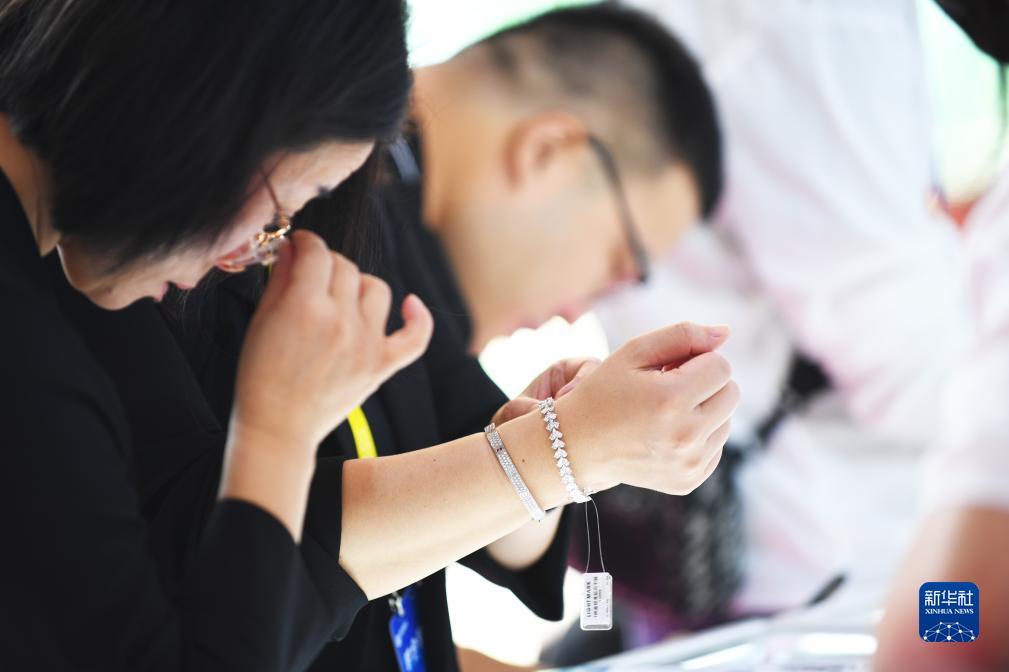 5524澳门24小时怎么样